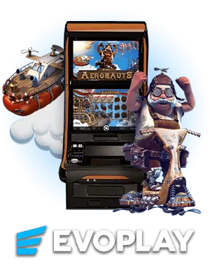 Biểu tượng email hỗ trợ 84win