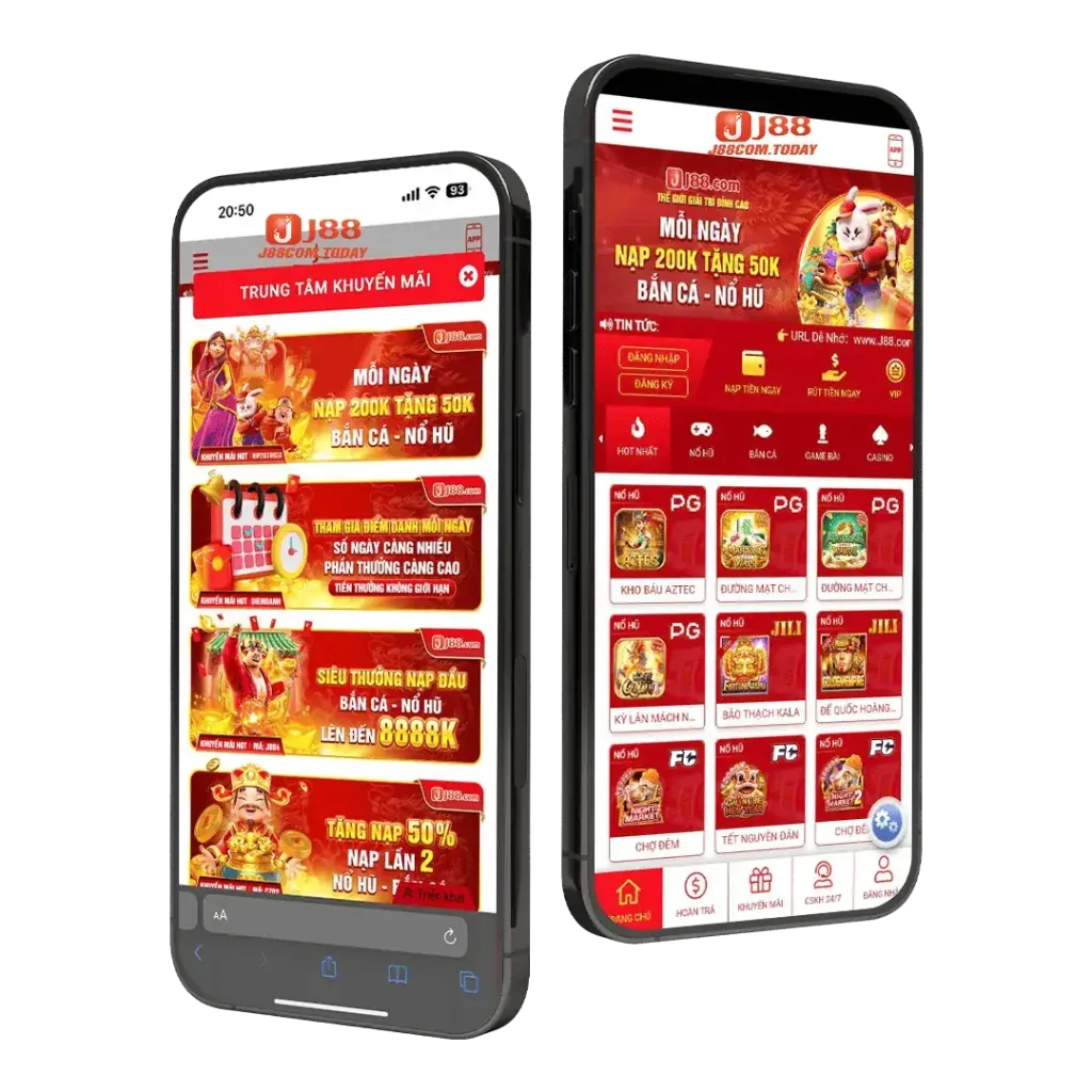 Thưởng nạp tiền lần hai tại 84win