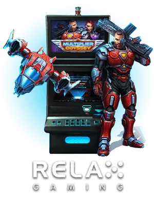 Đa dạng các trận đấu đá gà tại 84win