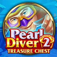 Biểu đồ chiến lược đặt cược thông minh tại 84win