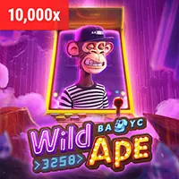 Dealer casino trực tuyến 84win tương tác với người chơi