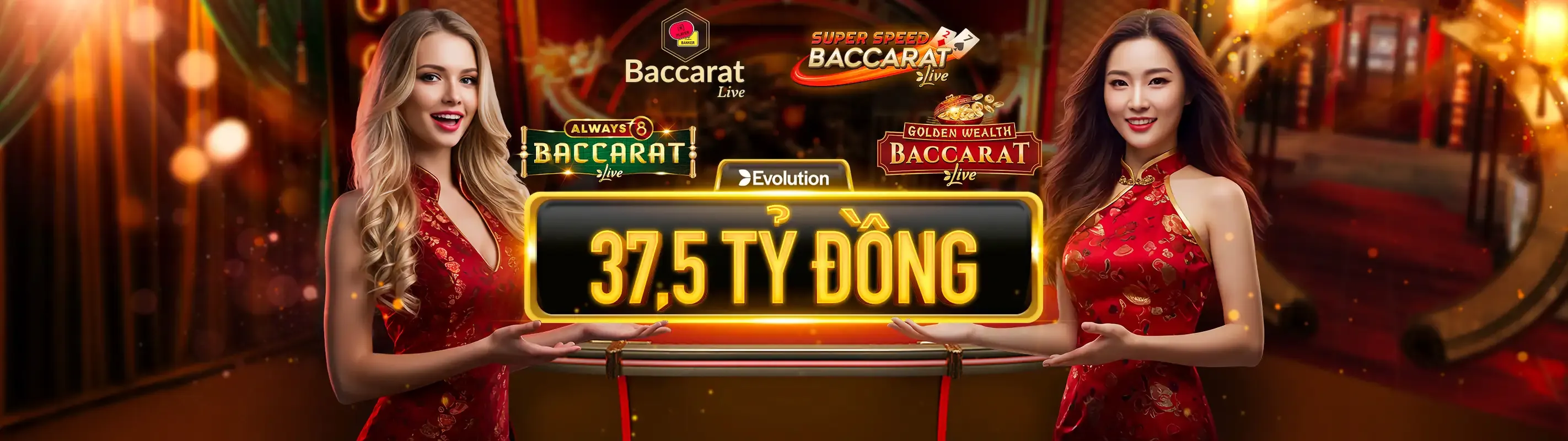 Trải nghiệm sòng bạc trực tuyến 84win với dealer chuyên nghiệp