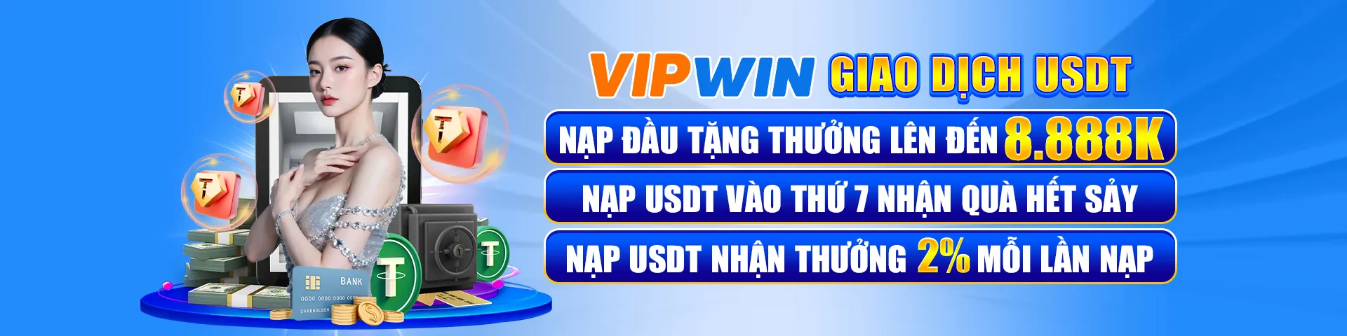 Ưu đãi chào mừng 84win với các phần thưởng hấp dẫn