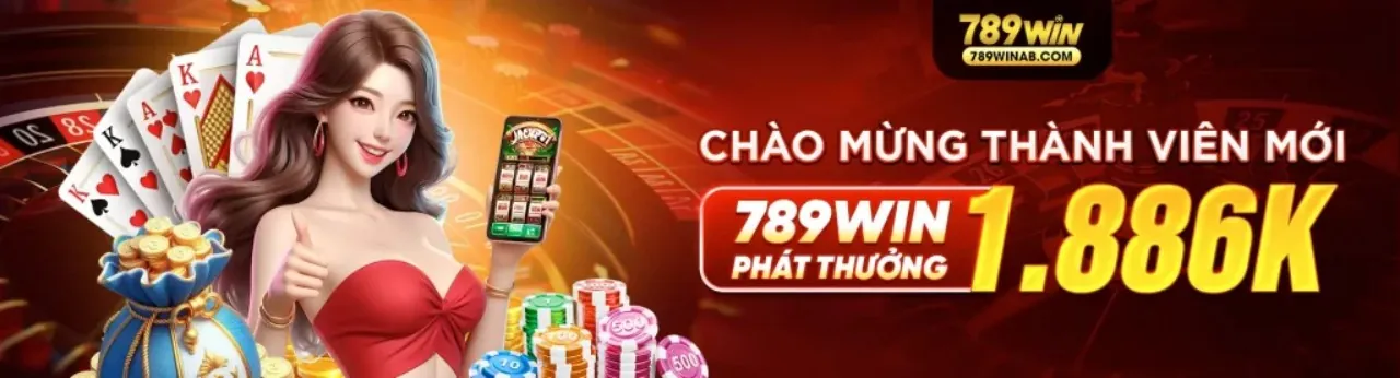 Hình ảnh nền đăng ký 84win với các ưu đãi độc quyền