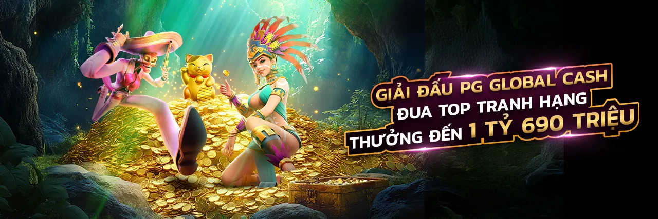 Giao diện ứng dụng 84win trên điện thoại