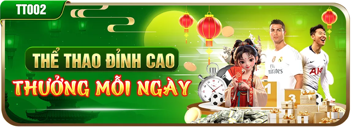 Sân vận động với ánh sáng rực rỡ, biểu tượng cho cá cược thể thao sôi động tại 84win