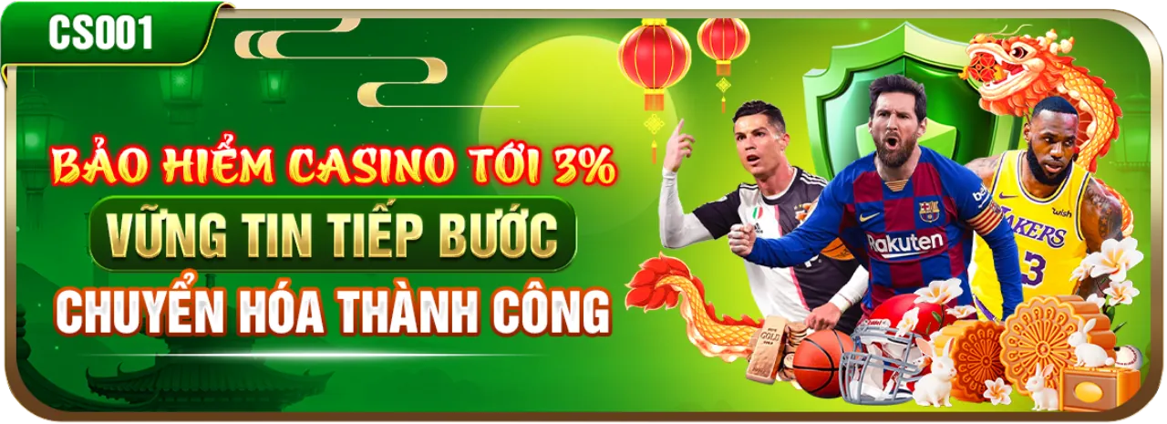 Hướng dẫn cá cược thể thao cho người mới tại 84win