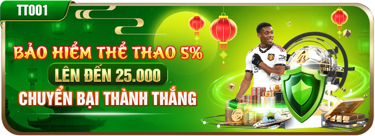 Hình ảnh đại diện liên hệ 84win với đội ngũ hỗ trợ chuyên nghiệp