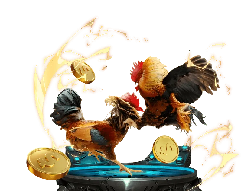 Trò chơi máy đánh bạc (slot game) tại 84win