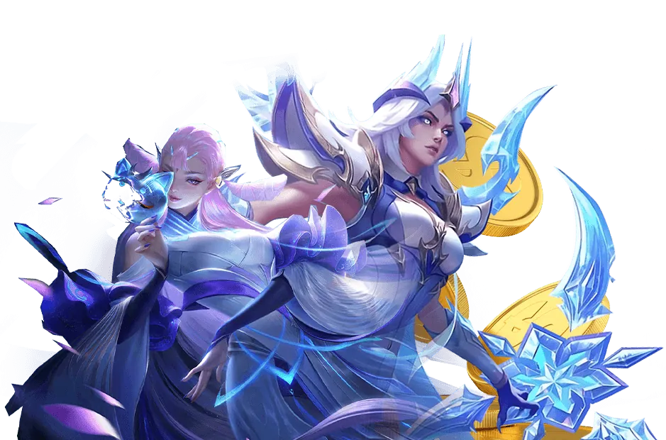 Hình ảnh xác nhận và hoàn tất đăng ký 84win