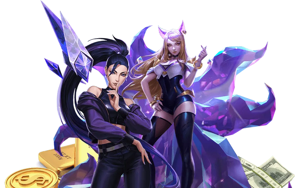 Hình ảnh biểu mẫu điền thông tin đăng ký 84win