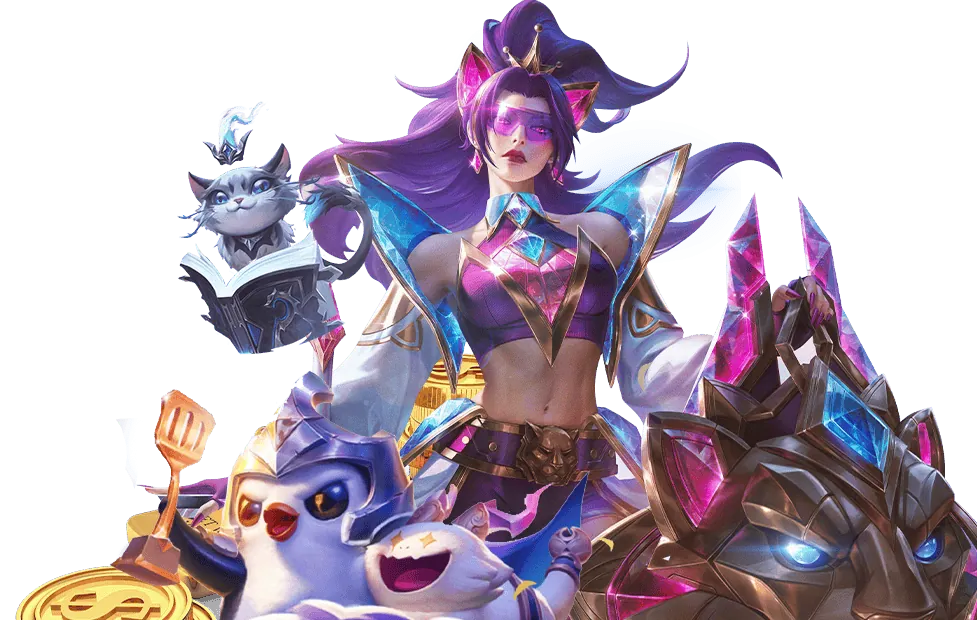 Hình ảnh hướng dẫn truy cập trang chủ 84win