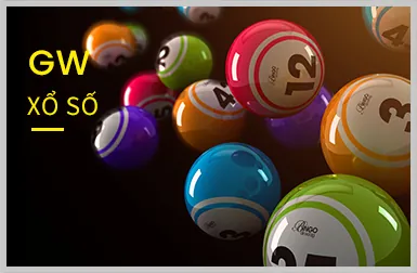 Nổ Hũ Jackpot Lũy Tiến 84WIN