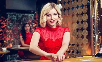 Hỗ trợ khách hàng 24/7 84WIN