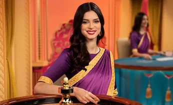 Rút tiền nhanh chóng 84WIN