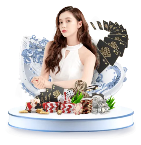 Tin tức casino trực tuyến 84win